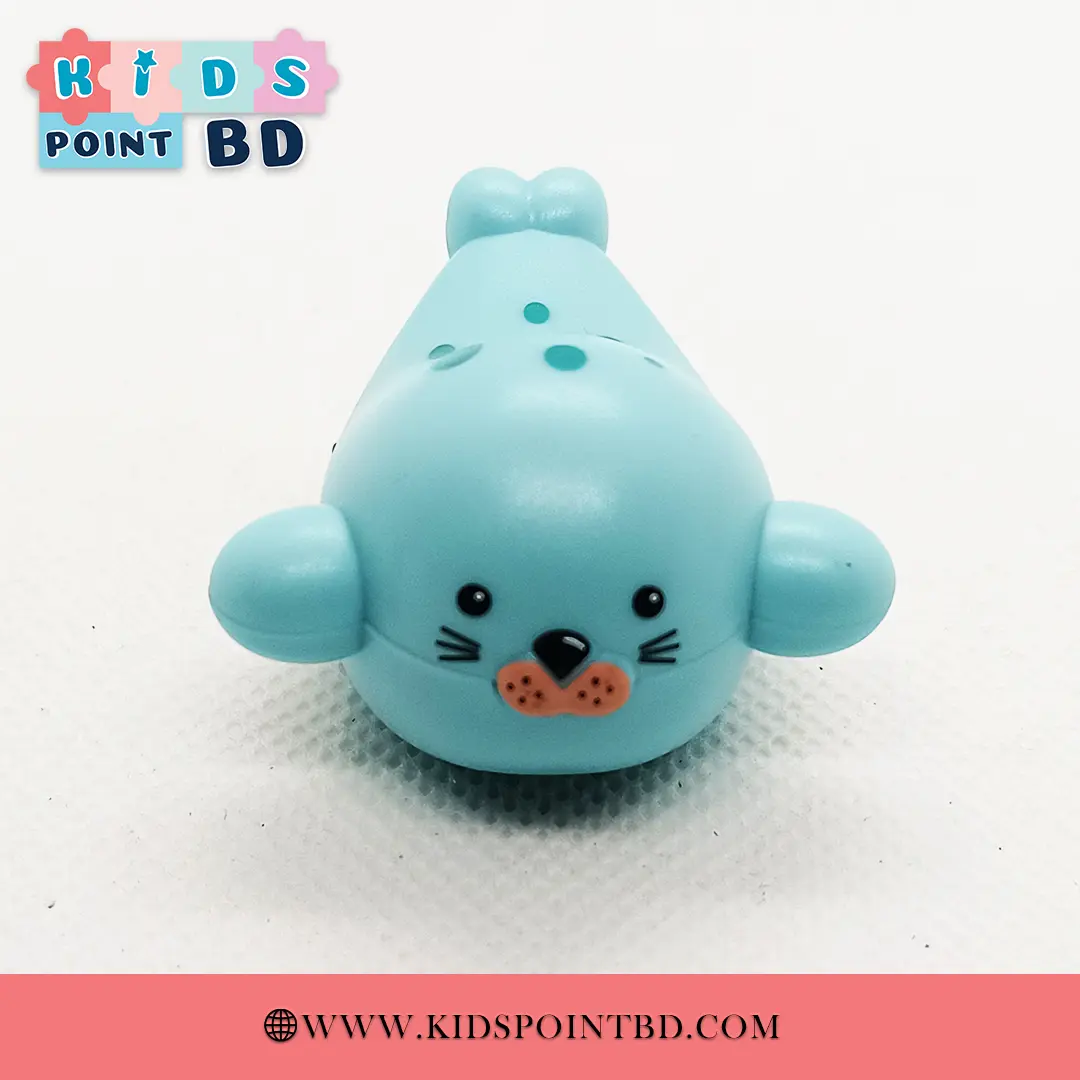 kids point bd product-17