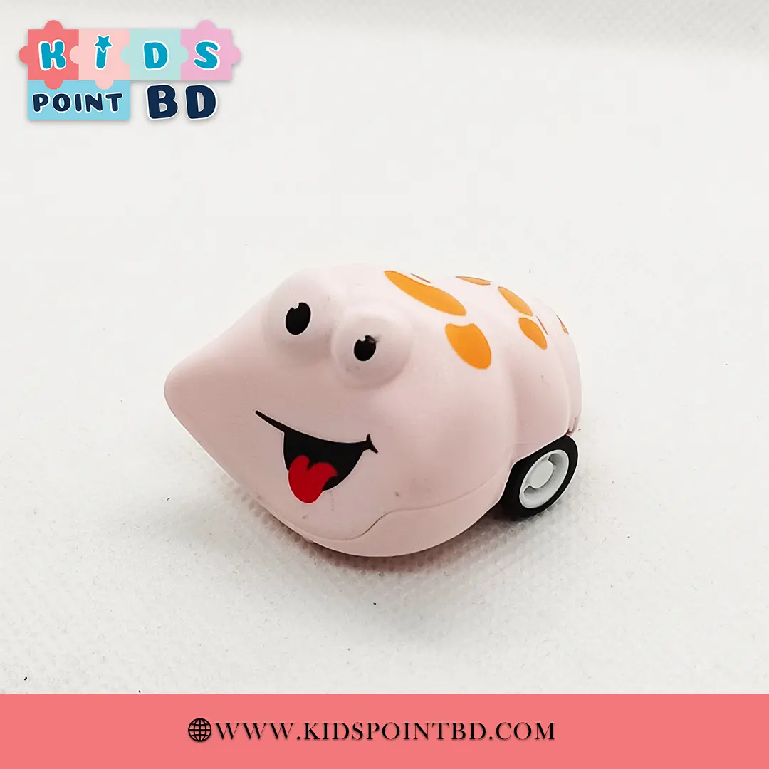 kids point bd product-19