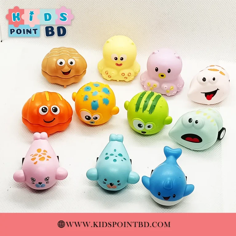 kids point bd product-20