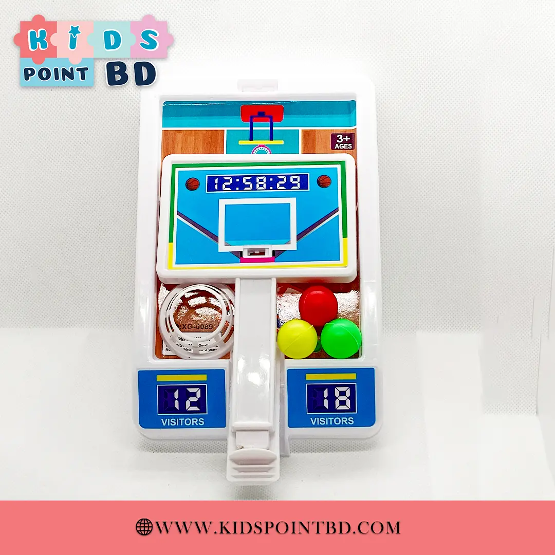 kids point bd product image template-01