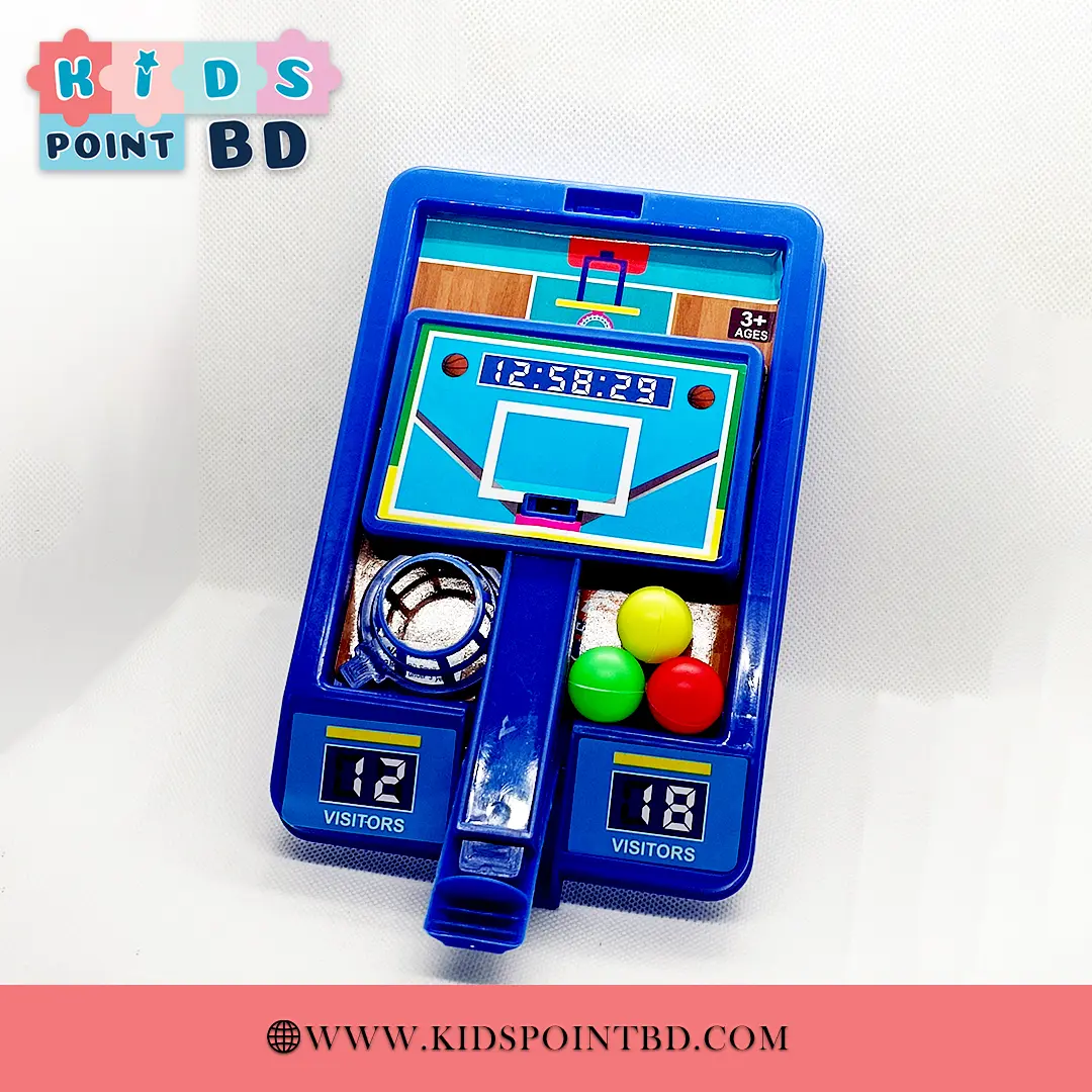 kids point bd product image template-03