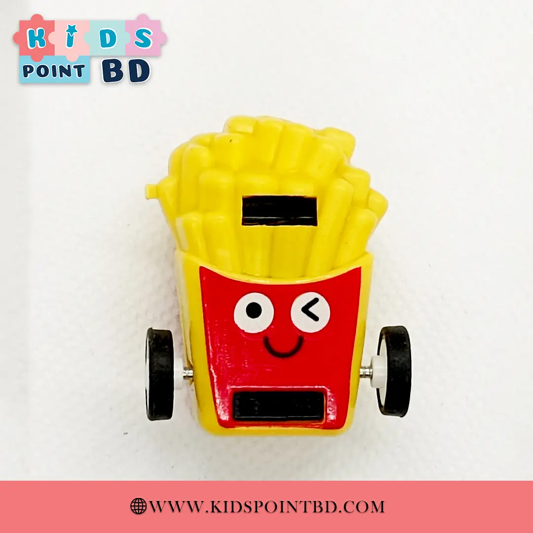 kids point bd product image template