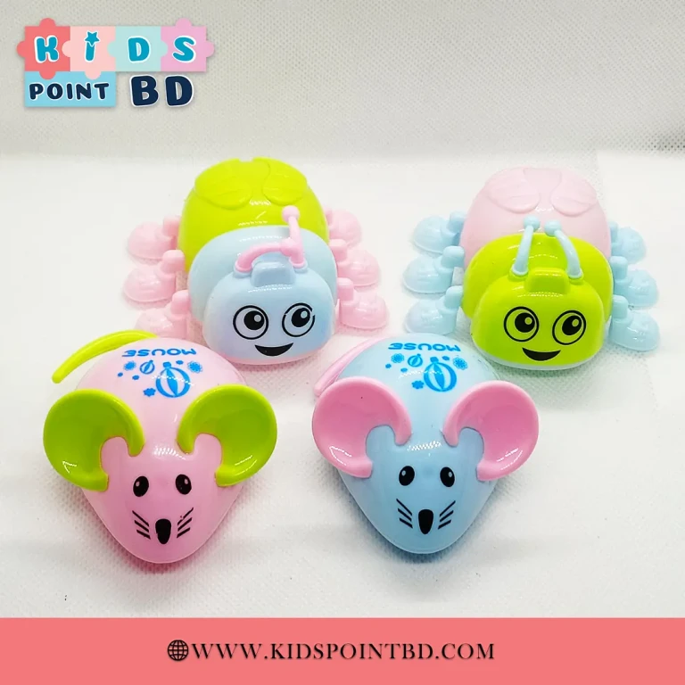 kids point bd product image template