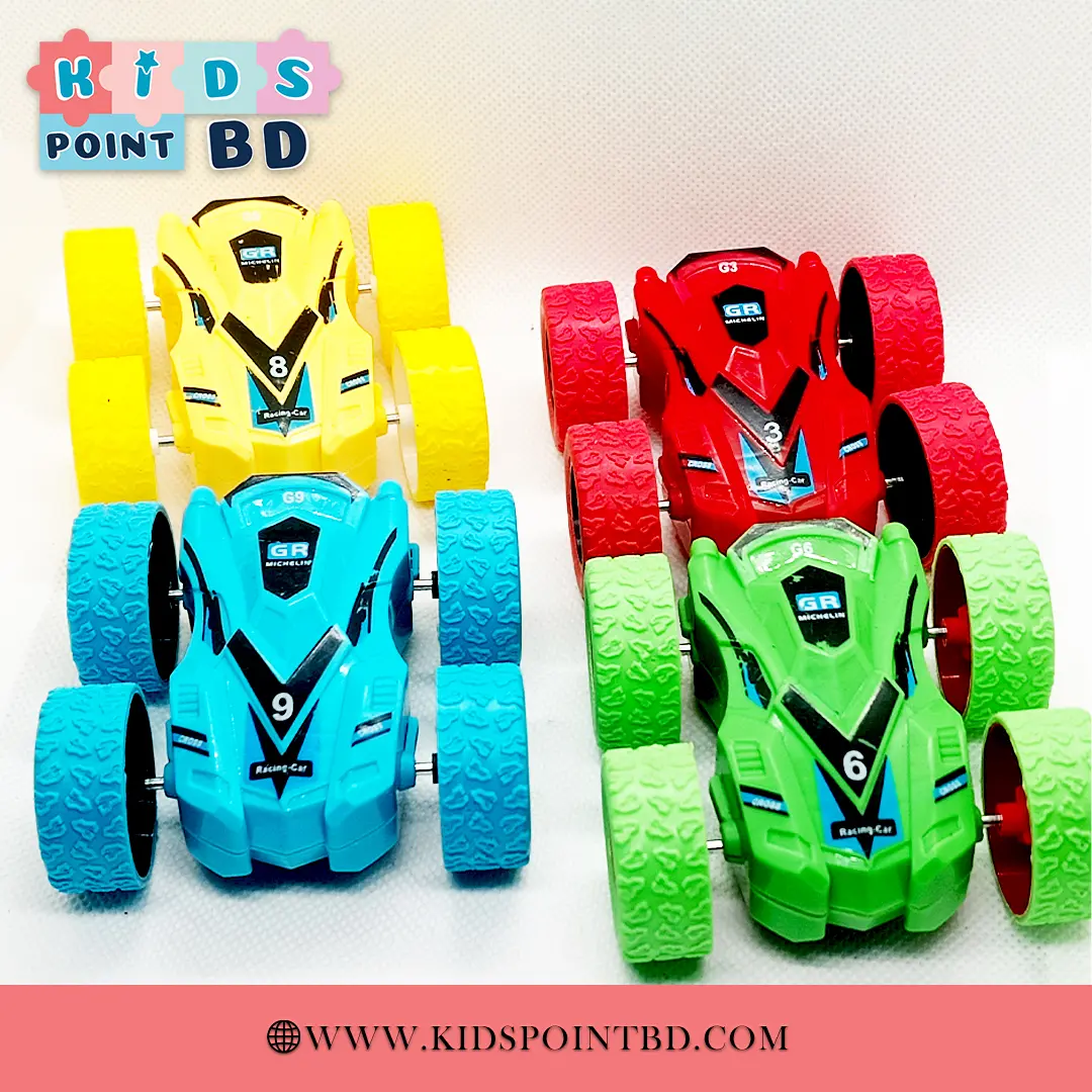 kids point bd product image template